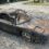 【盗難車】２０年以上行方不明だったホンダ・NSXが川底から発見される　アメリカ・ノースカロライナ州