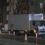 【死亡事故】道路横断してい８０代高齢女性が走行中のトラックにはねられ死亡　福岡市・早良区